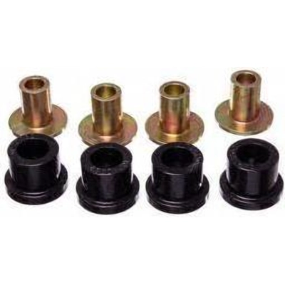 Steering Gear Mounting Bushing by ENERGY SUSPENSION - 8.10107G pa2