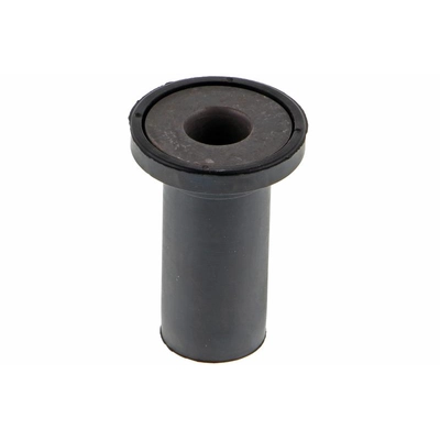 MEVOTECH - BGK7388 - Rack and Pinion Mount Bushing pa1