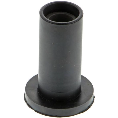 MEVOTECH - BGK7388 - Rack and Pinion Mount Bushing pa2