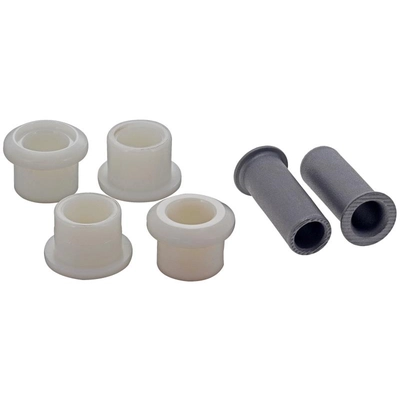 MEVOTECH - CGK8424 - Rack and Pinion Mount Bushing pa1