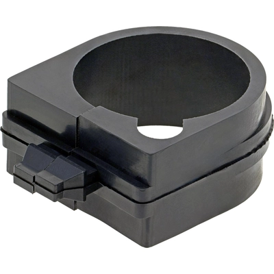 Steering Gear Mounting Bushing by MEVOTECH - MK7113 pa4