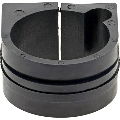 Steering Gear Mounting Bushing by MEVOTECH - MK7113 pa5