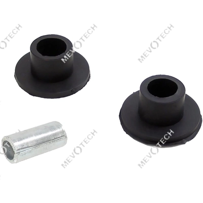 Steering Gear Mounting Bushing by MEVOTECH - MK6225 pa3