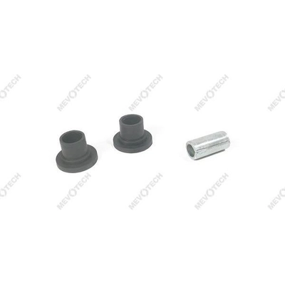 Steering Gear Mounting Bushing by MEVOTECH - MK6349 pa3