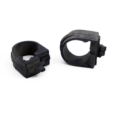 Steering Gear Mounting Bushing by MEVOTECH - MK7113 pa3