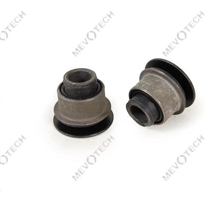 Steering Gear Mounting Bushing by MEVOTECH - MK7387 pa2