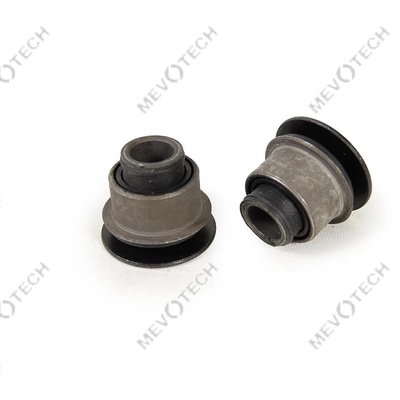 Steering Gear Mounting Bushing by MEVOTECH - MK7387 pa4