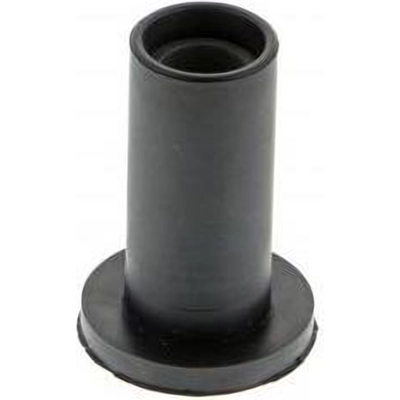 MEVOTECH - MK7388 - Steering Gear Mounting Bushing pa6