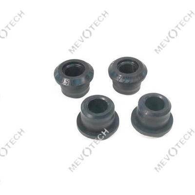 Steering Gear Mounting Bushing by MEVOTECH - MK8422 pa2