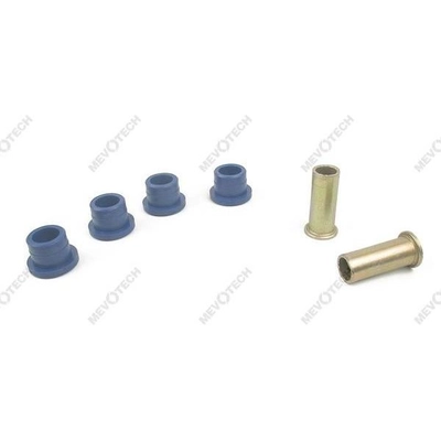 Steering Gear Mounting Bushing by MEVOTECH - MK8424 pa3