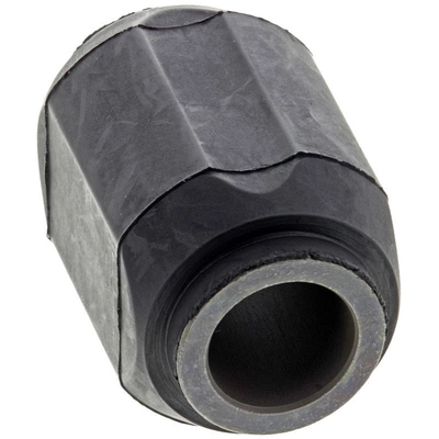 Steering Gear Mounting Bushing by MEVOTECH - MS504192 pa3