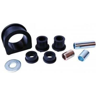 Bague de montage de boite a direction de MEVOTECH - MS86303 pa11
