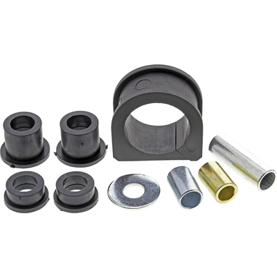 Bague de montage de boite a direction de MEVOTECH - MS86303 pa5
