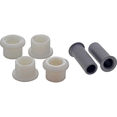 Steering Gear Mounting Bushing by MEVOTECH ORIGINAL GRADE - GK8424 pa3