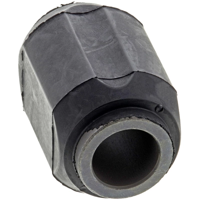 MEVOTECH ORIGINAL GRADE - GS504192 - Steering Gear Mounting Bushing pa4