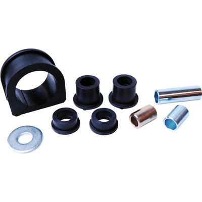 MEVOTECH ORIGINAL GRADE - GS86303 - Rack and Pinion Mount Bushing pa2