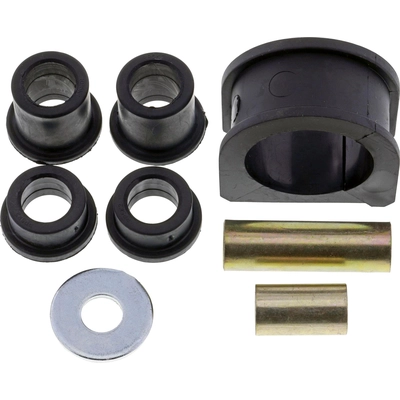 MEVOTECH ORIGINAL GRADE - GS86304 - Rack and Pinion Mount Bushing pa2