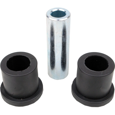 Steering Gear Mounting Bushing by MEVOTECH ORIGINAL GRADE - GS86486 pa3