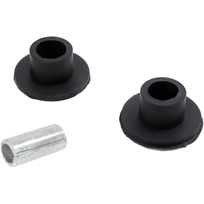 Steering Gear Mounting Bushing by MEVOTECH ORIGINAL GRADE - GK6225 pa2