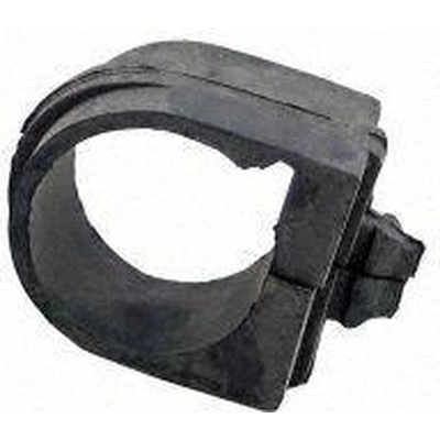 Steering Gear Mounting Bushing by MEVOTECH ORIGINAL GRADE - GK7113 pa3