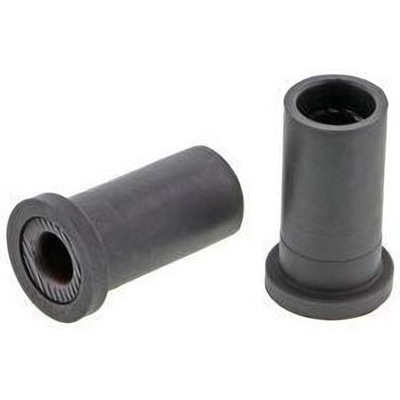 Steering Gear Mounting Bushing by MEVOTECH ORIGINAL GRADE - GK8263 pa2