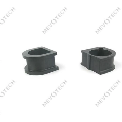 Steering Gear Mounting Bushing by MEVOTECH ORIGINAL GRADE - GK8419 pa1