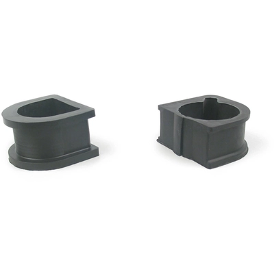 Steering Gear Mounting Bushing by MEVOTECH ORIGINAL GRADE - GK8419 pa2