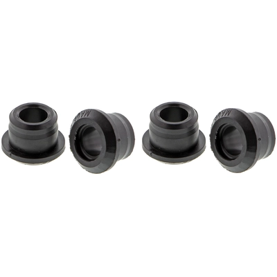 Steering Gear Mounting Bushing by MEVOTECH ORIGINAL GRADE - GK8422 pa3