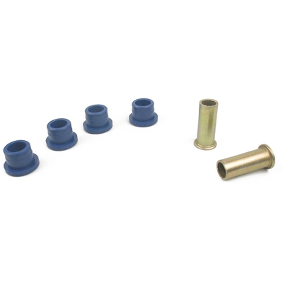 Steering Gear Mounting Bushing by MEVOTECH ORIGINAL GRADE - GK8424 pa2