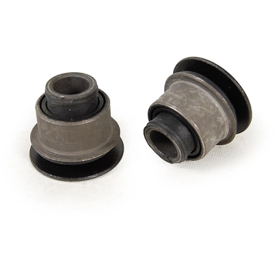 Steering Gear Mounting Bushing by MEVOTECH ORIGINAL GRADE INTL. - GK7387 pa2