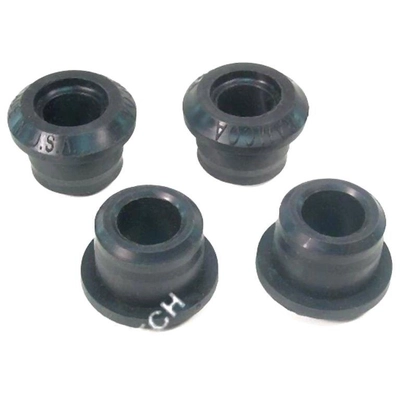 Steering Gear Mounting Bushing by MEVOTECH ORIGINAL GRADE INTL. - GK8422 pa3