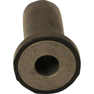 Steering Gear Mounting Bushing by MOOG - K7388 pa9
