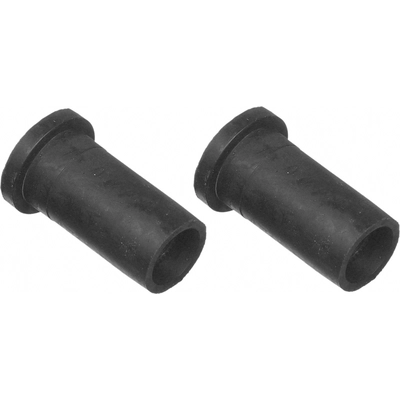 Steering Gear Mounting Bushing by MOOG - K8263 pa6