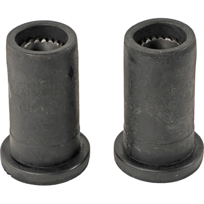 Steering Gear Mounting Bushing by MOOG - K8263 pa7