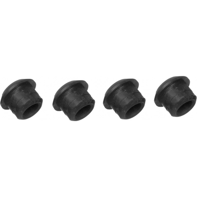 Steering Gear Mounting Bushing by MOOG - K8422 pa6
