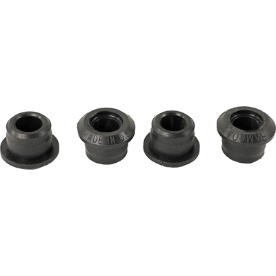 Steering Gear Mounting Bushing by MOOG - K8422 pa8