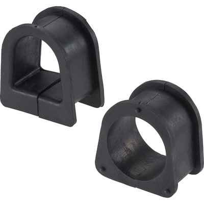 Steering Gear Mounting Bushing by MOOG - K9900 pa7