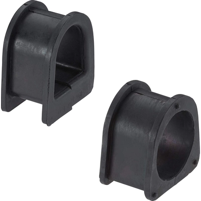 Steering Gear Mounting Bushing by MOOG - K9900 pa8