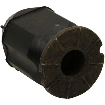 Steering Gear Mounting Bushing by MOOG - K100187 pa5