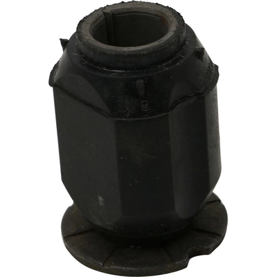 Steering Gear Mounting Bushing by MOOG - K100187 pa9