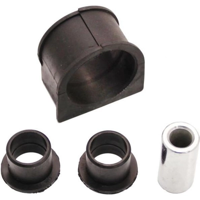 Steering Gear Mounting Bushing by MOOG - K200769 pa3