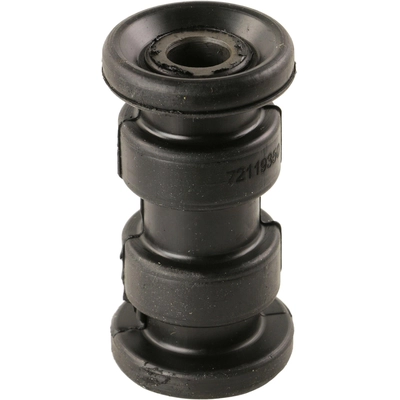 Steering Gear Mounting Bushing by MOOG - K201975 pa2