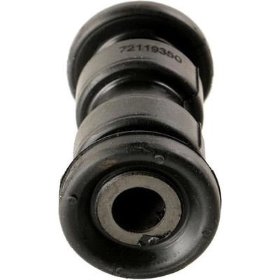 Steering Gear Mounting Bushing by MOOG - K201975 pa3