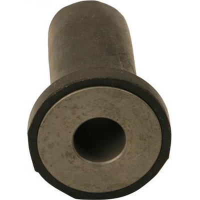 Bague de montage de boite a direction de MOOG - K7388 pa5