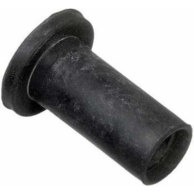 Steering Gear Mounting Bushing by MOOG - K7388 pa6