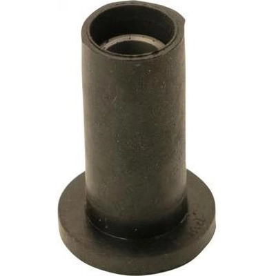 Bague de montage de boite a direction de MOOG - K7388 pa7