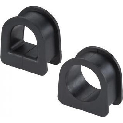 Steering Gear Mounting Bushing by MOOG - K8804 pa3