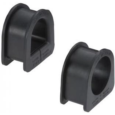 Steering Gear Mounting Bushing by MOOG - K8804 pa4