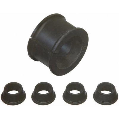 Steering Gear Mounting Bushing by MOOG - K9891 pa1