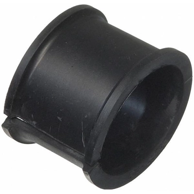Steering Gear Mounting Bushing by MOOG - K9903 pa1
